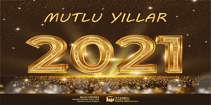 yıl