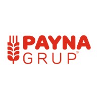 PAYNA GRUP TURİZM GIDA SAN. VE TİC. A. Ş.
