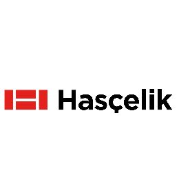 HAS ÇELİK SANAYİ VE TİCARET A.Ş.