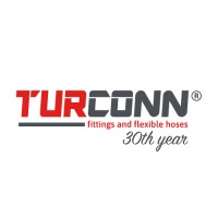 TURCONN METAL SANAYİ VE TİCARET A.Ş.