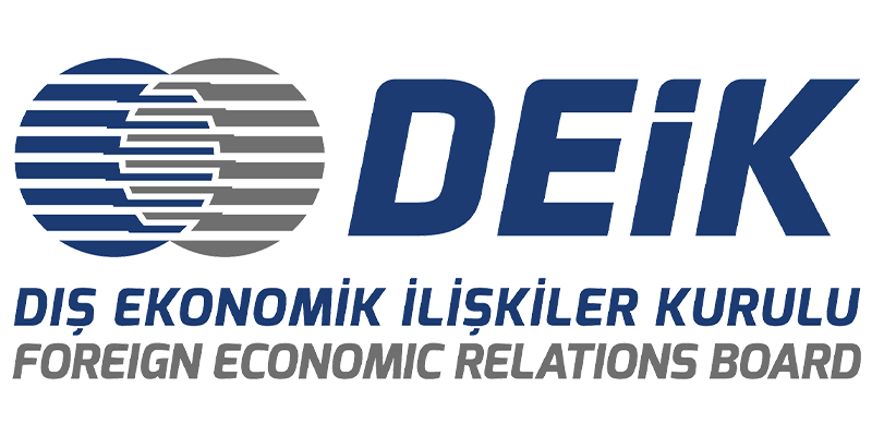 deik