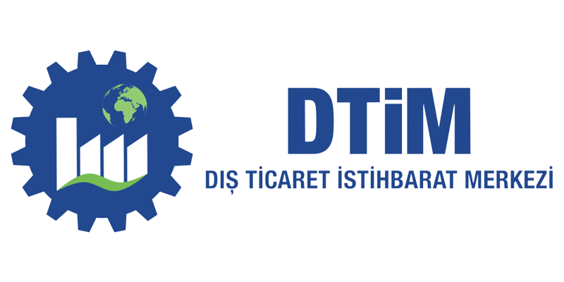 dtim