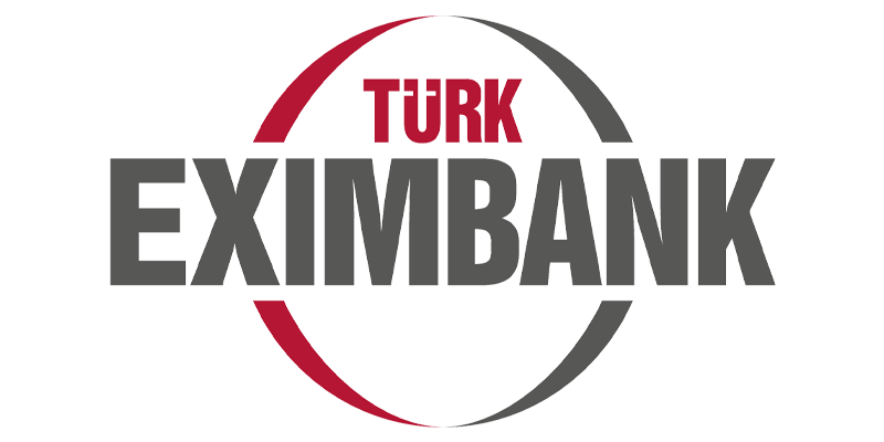 eximbank
