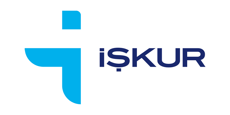 işkur