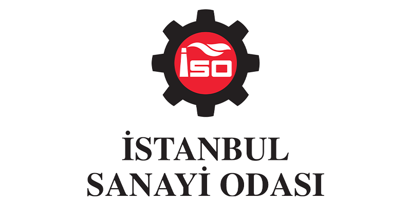 ist sanayi odasi
