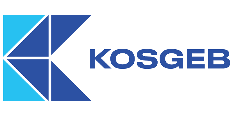 kosgeb