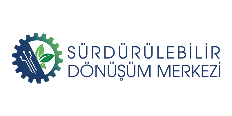 sdm